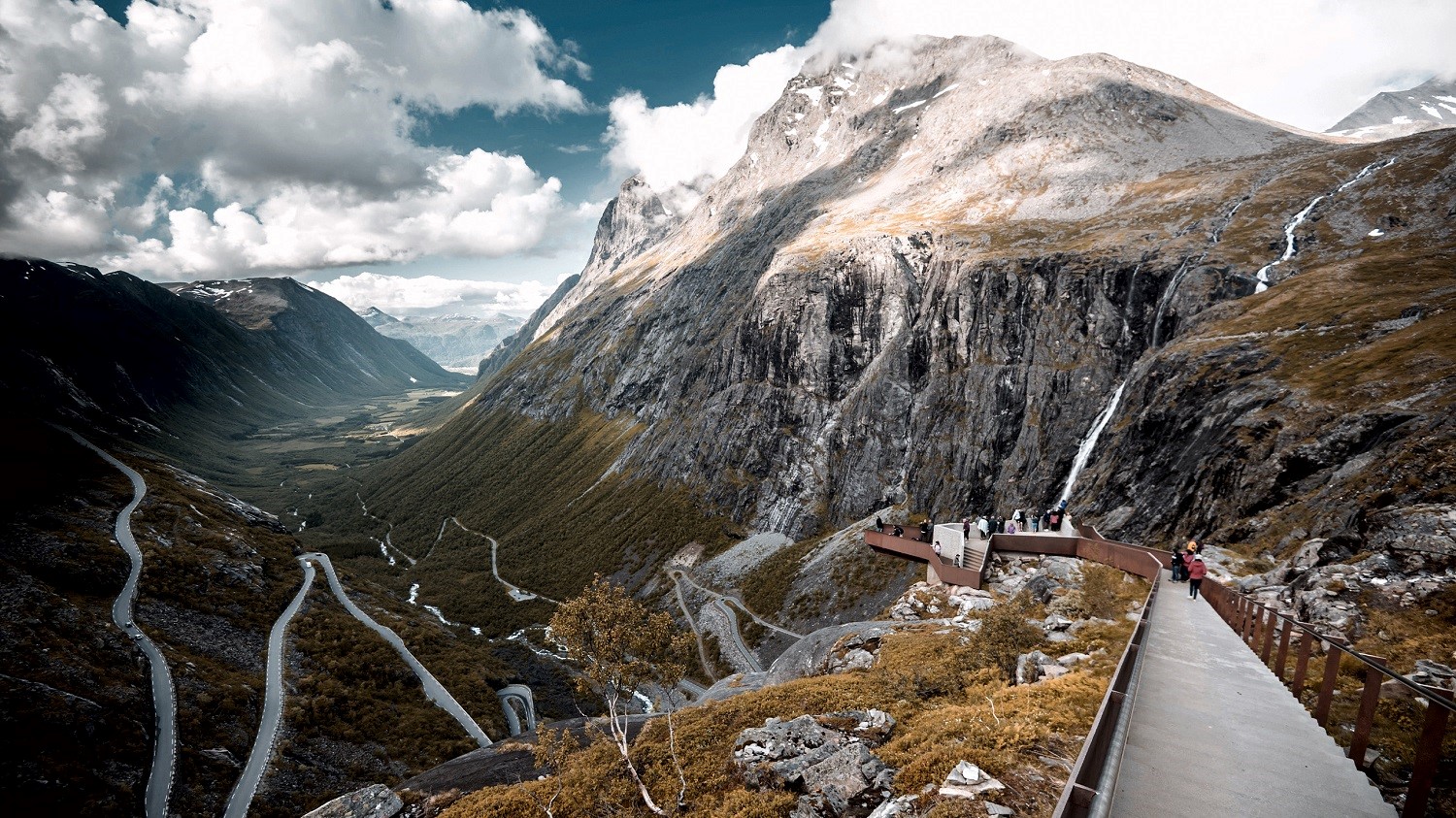 https://images.ctfassets.net/7mmwp5vb96tc/119202/459f28642d3dd5fd1144665fadfae4d0/iconic_trollstigen-norway-photo_suranga-weeratuna_alamy_ww54a8.jpg