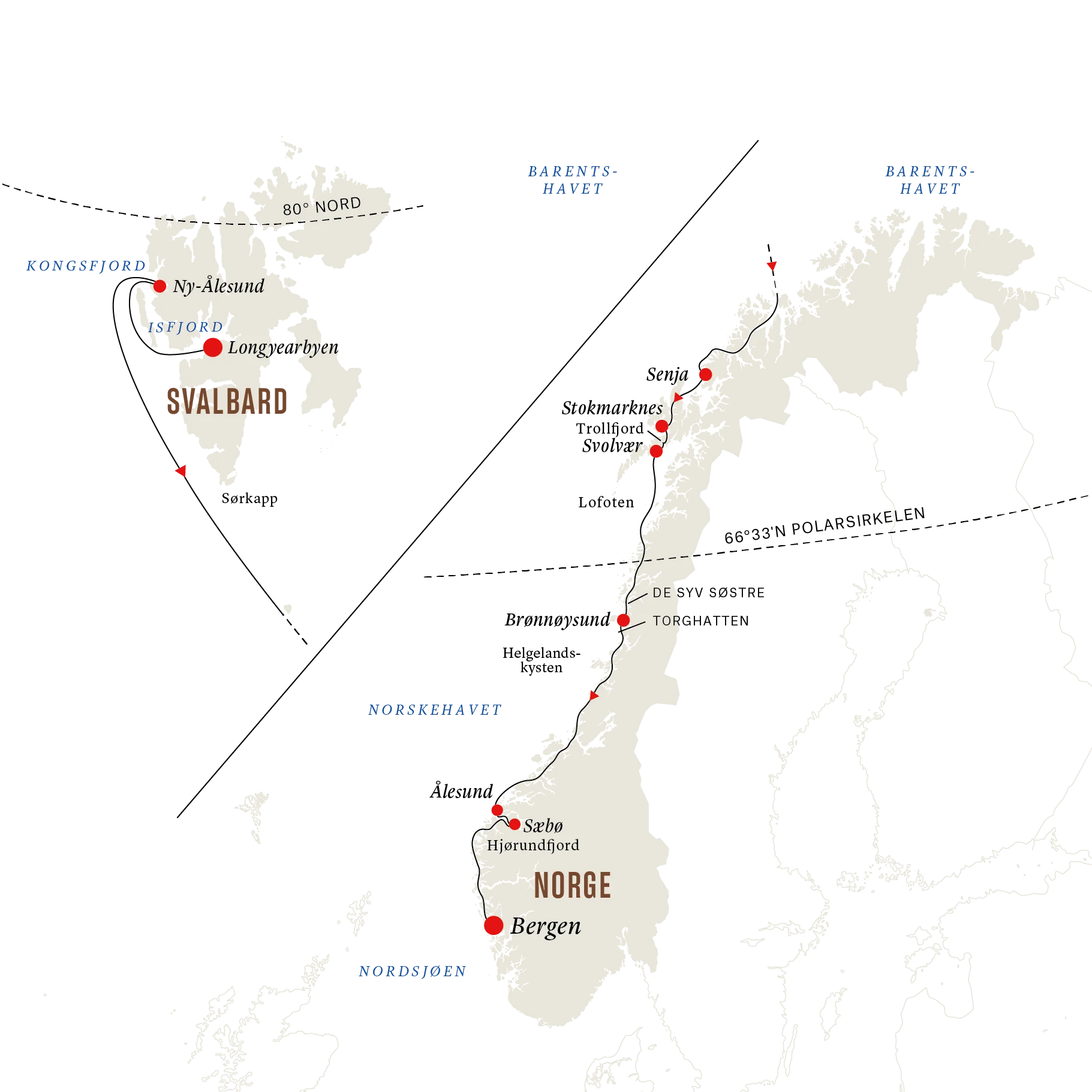 longyearbyen-bergen_no