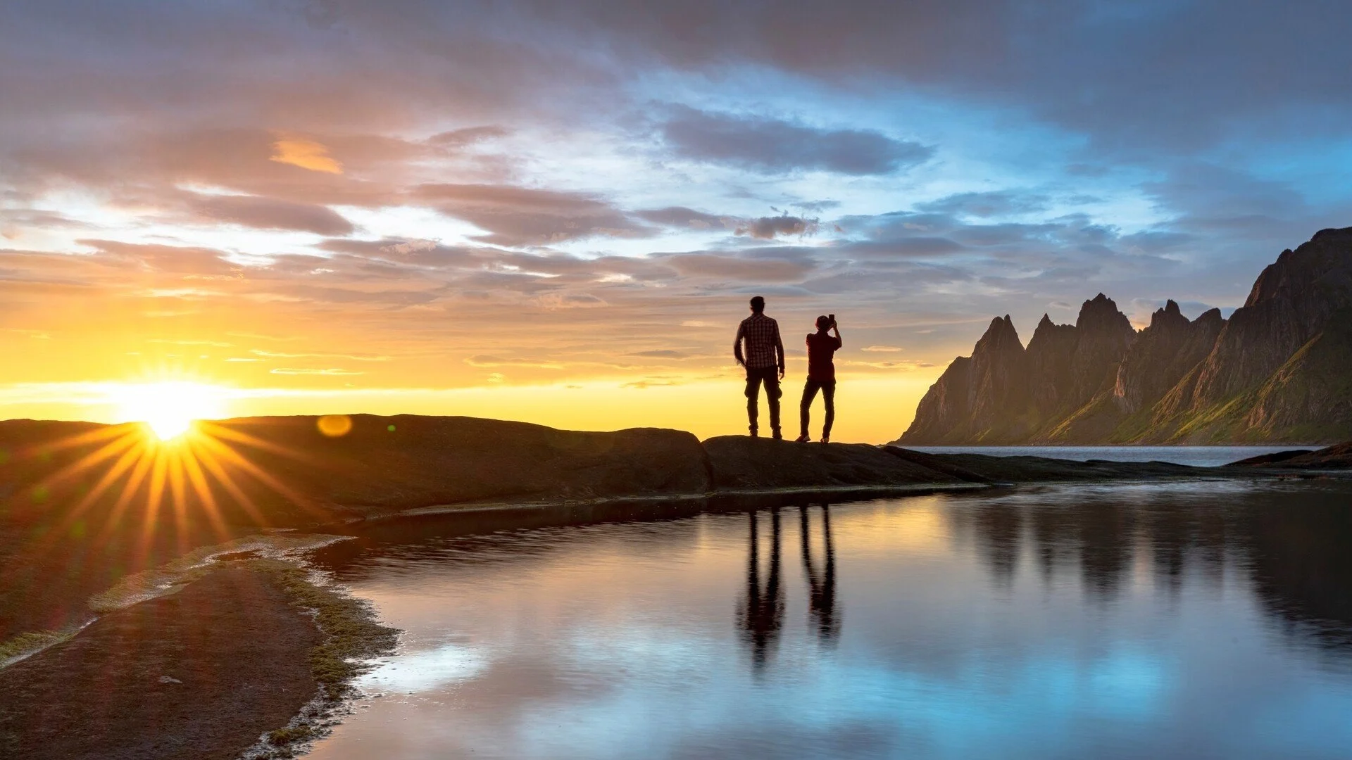 senja_norway_hgr_160811_1920_photo_getty_images