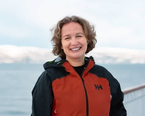 anja-erdmann-rutten