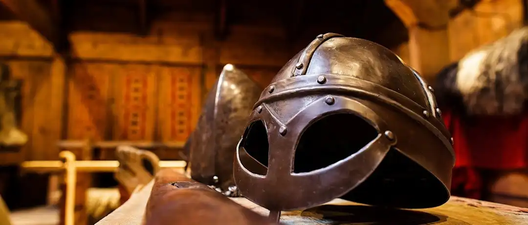 Vikings visual data 4