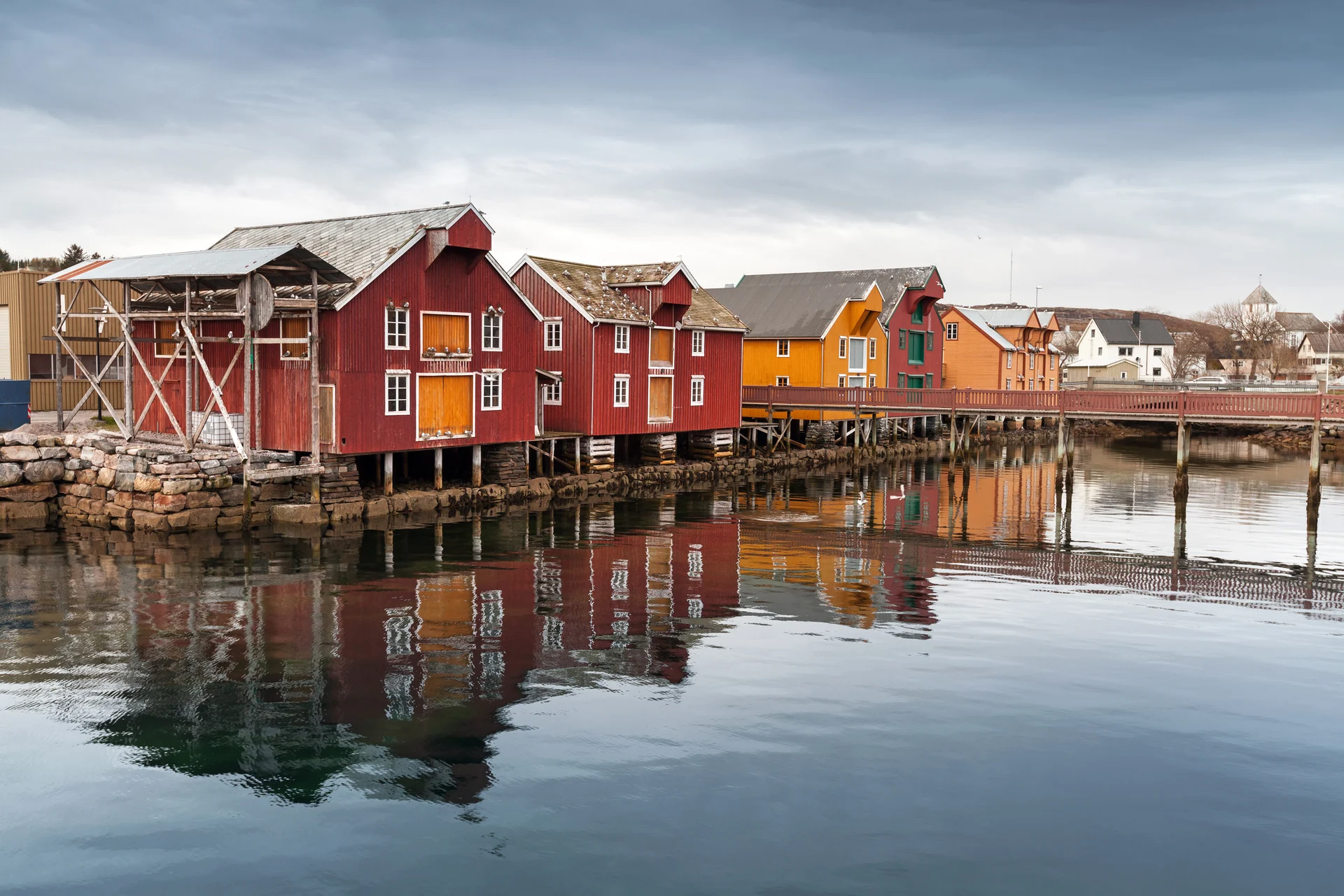 rorvik-149568-shutterstock