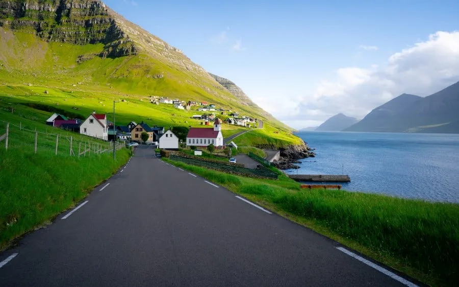 kunoy_faroe-islandsshutterstock_2186482115