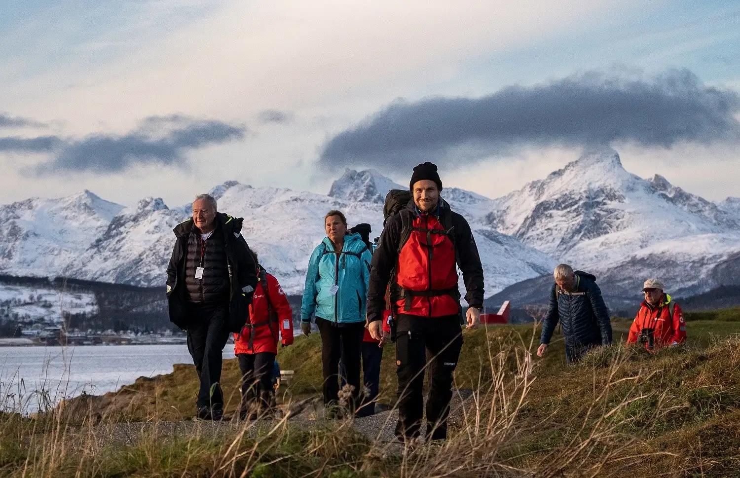 extra_tromso_norway_hgr_158968_photo_tommy_simonsen_2560x1655