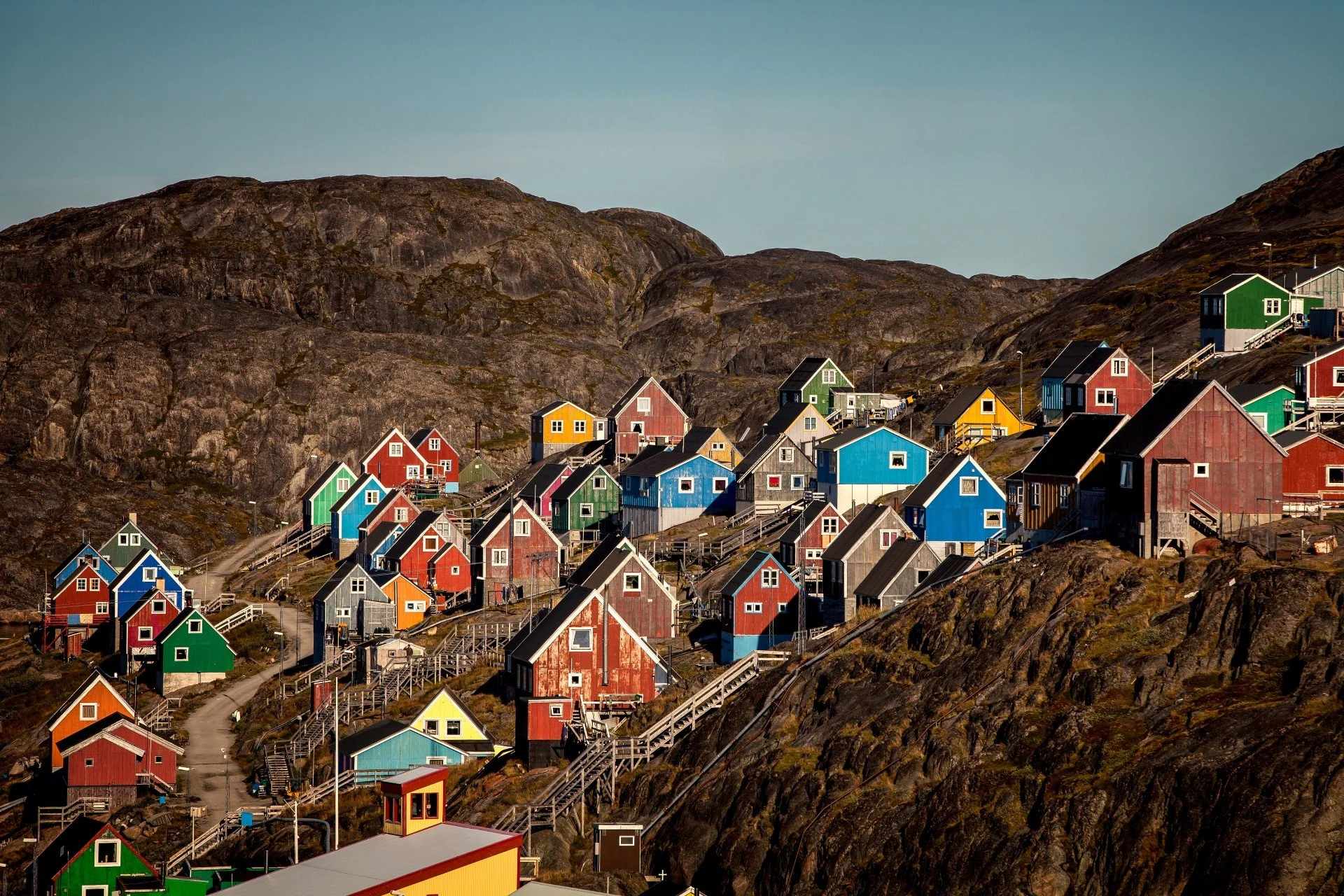 kangaamiut-a-typical-view-of-kangaamiut-a-village-in-greenland