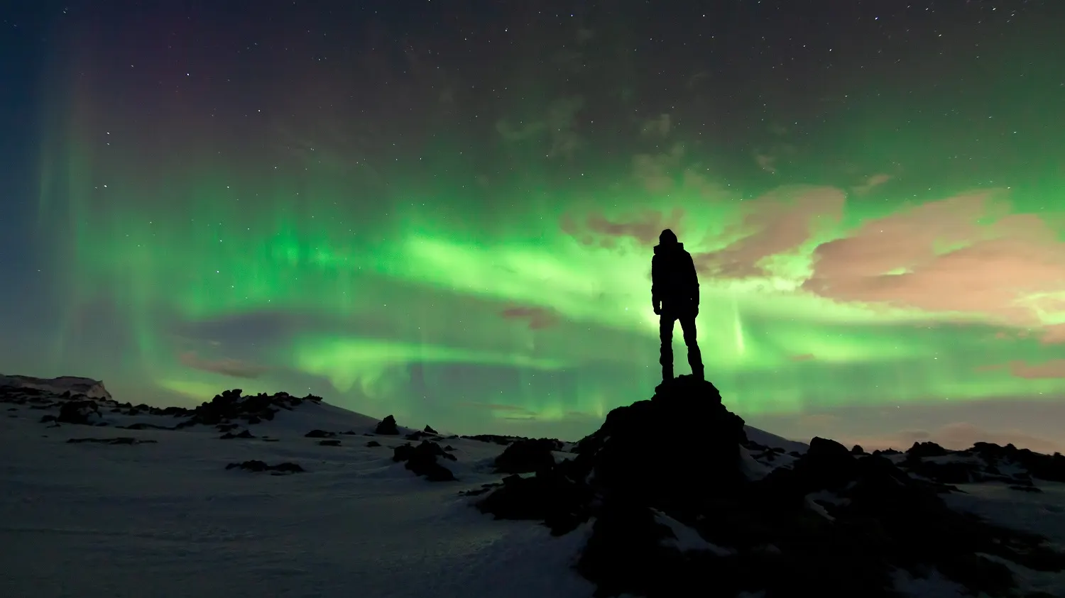 tom_kerss_northern_lights