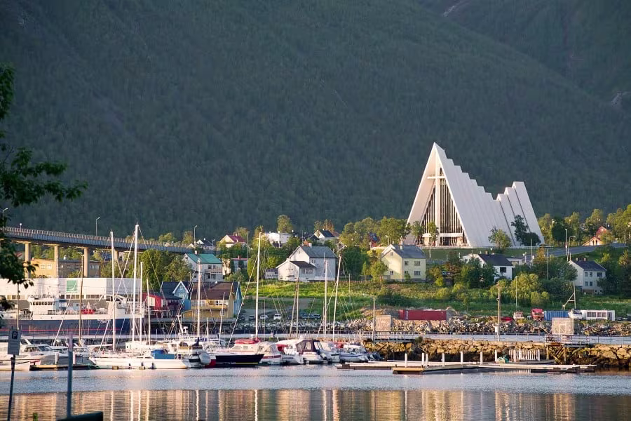 tromso-2011-tiff-125-of-193-143050