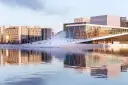 oslo_opera_house_summer_hgr_163737_getty_images