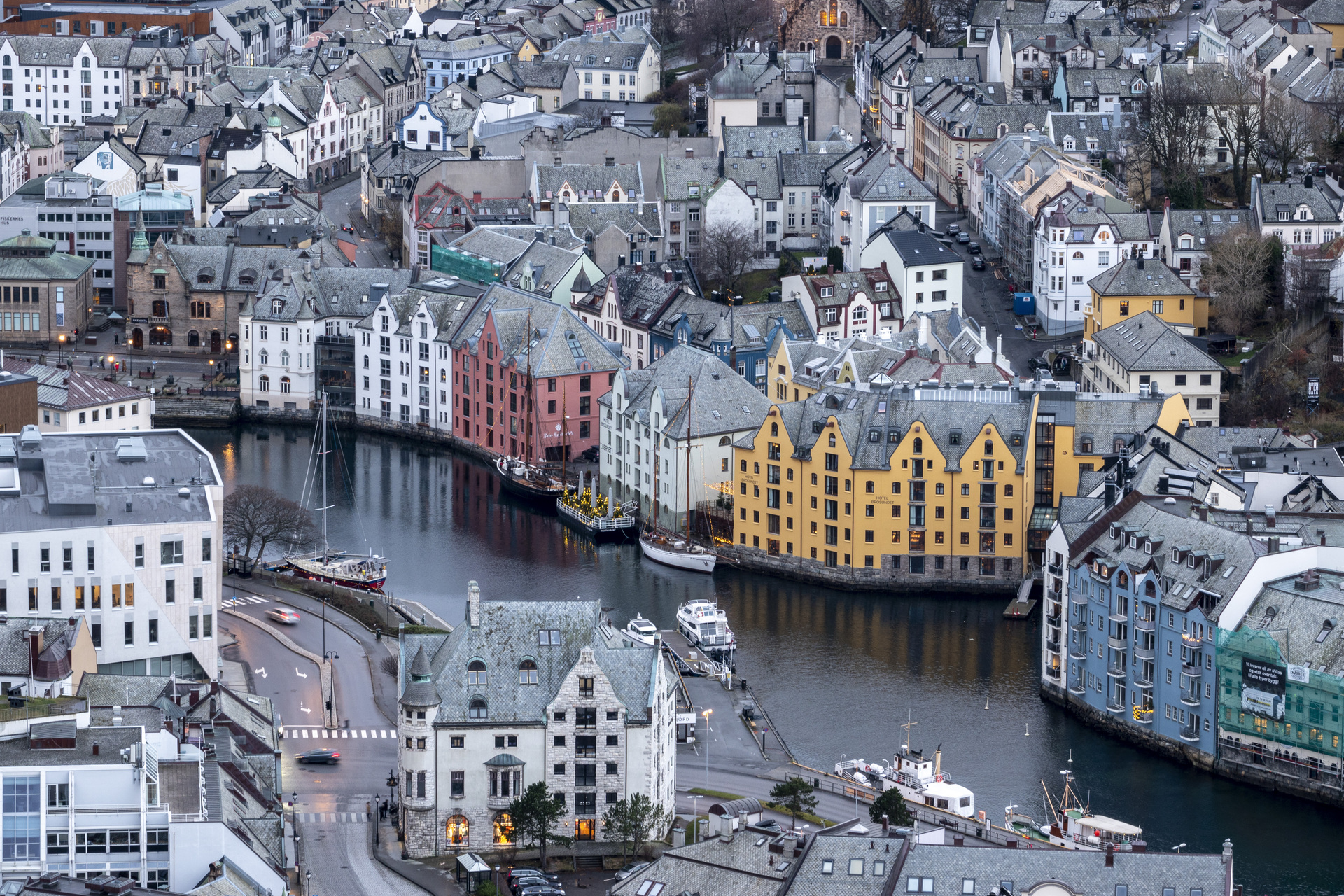 alesund-149831-andrea_klaussner