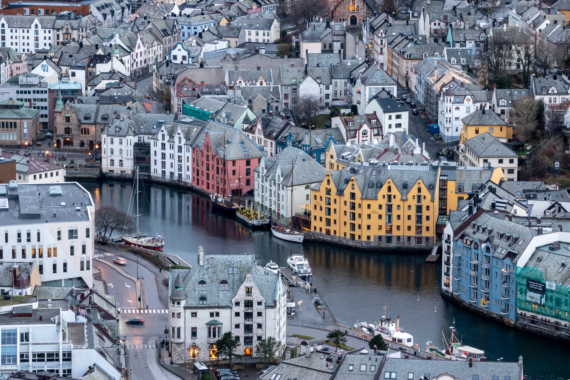 alesund-149831-andrea_klaussner