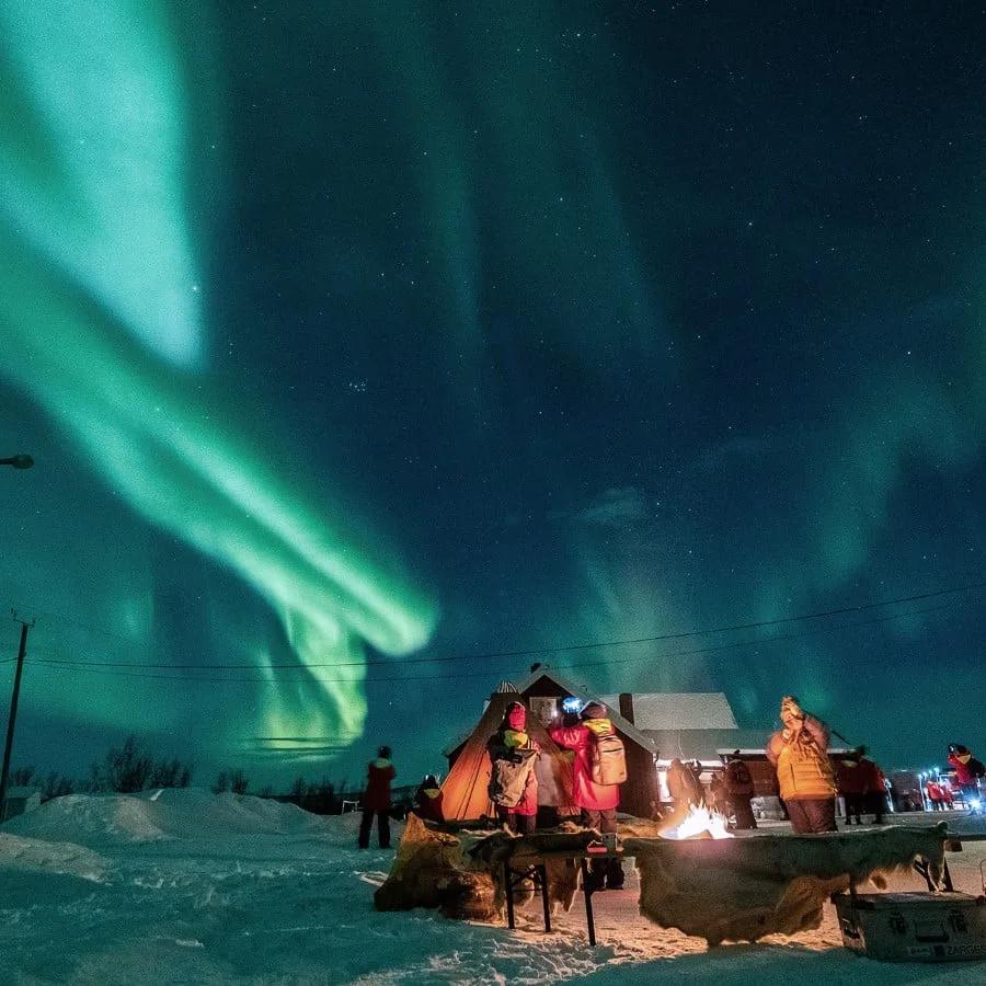 alta_norway_hgr_162753_tommy_simonsen