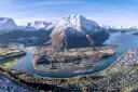 andalsnes_shutterstock_2070597152