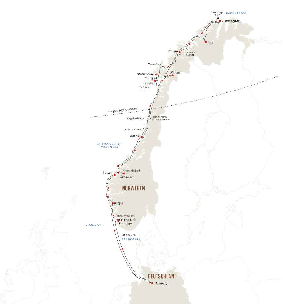 oslo-northcape-oslo_de