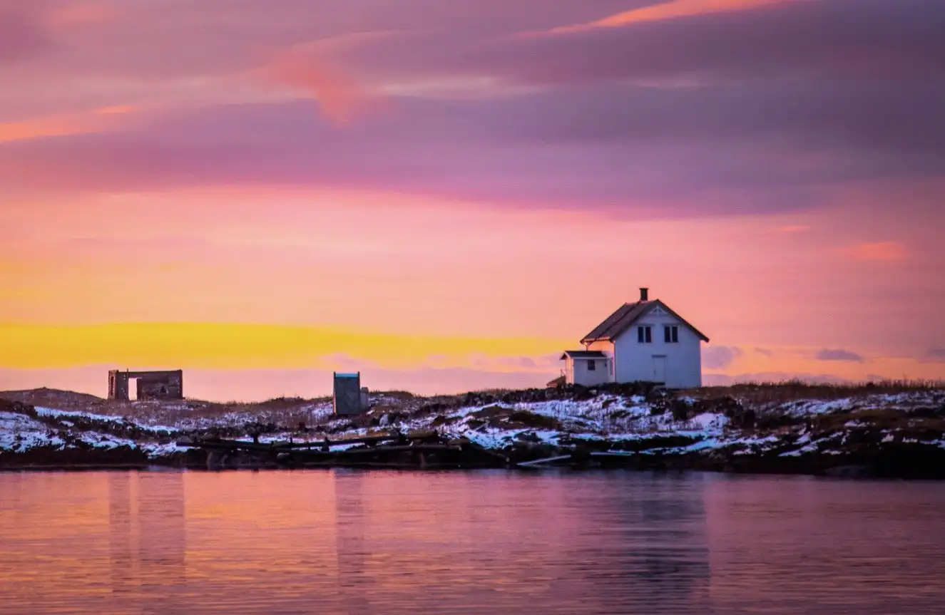 Norway-Nesna-HGR-163747-Photo-Visit-Norway-cropped