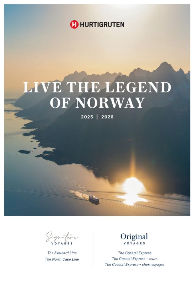 Brochure EMEA front page