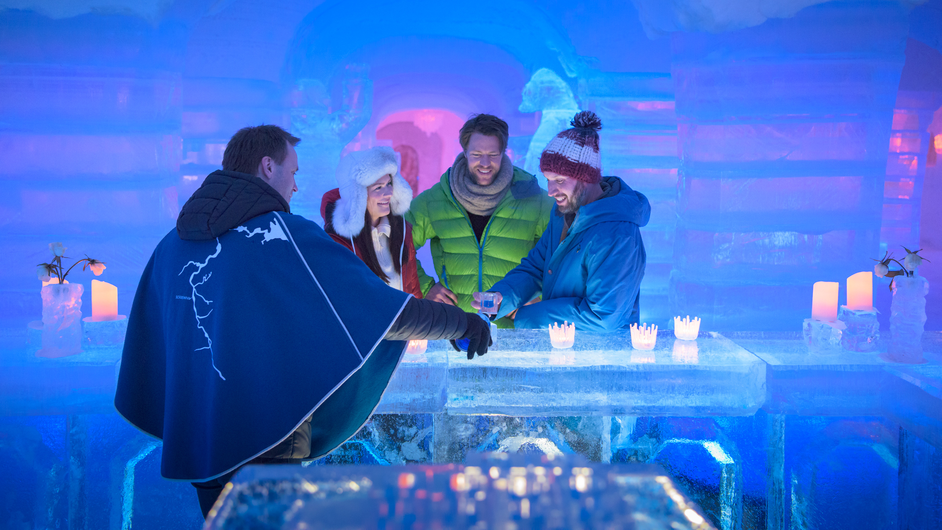 Igloo-Hotel-Sorrisniva-CH-VisitNorwaycom-16x9