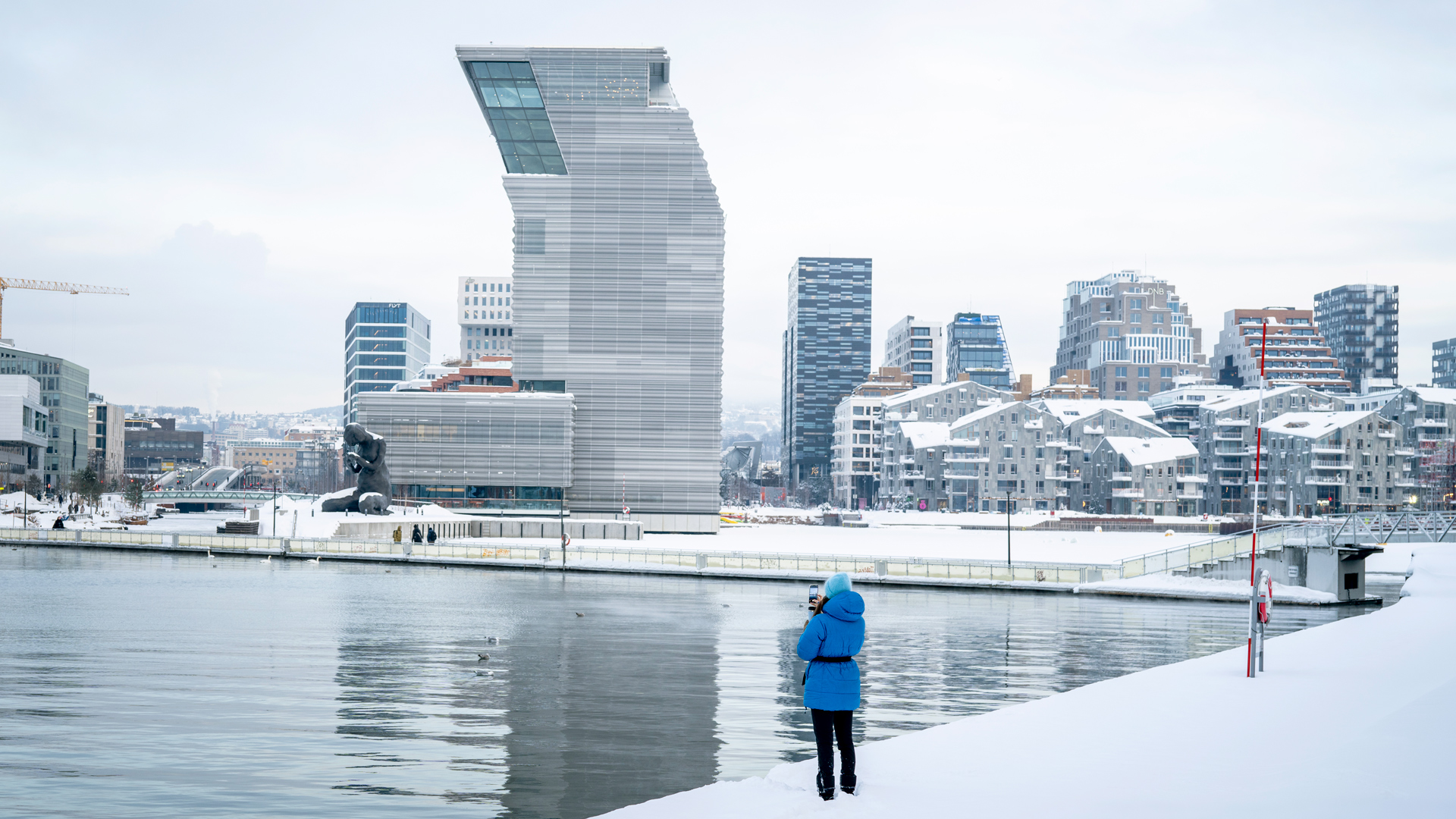 oslo-sorenga-skyline-norway-fredrik-ahlsen