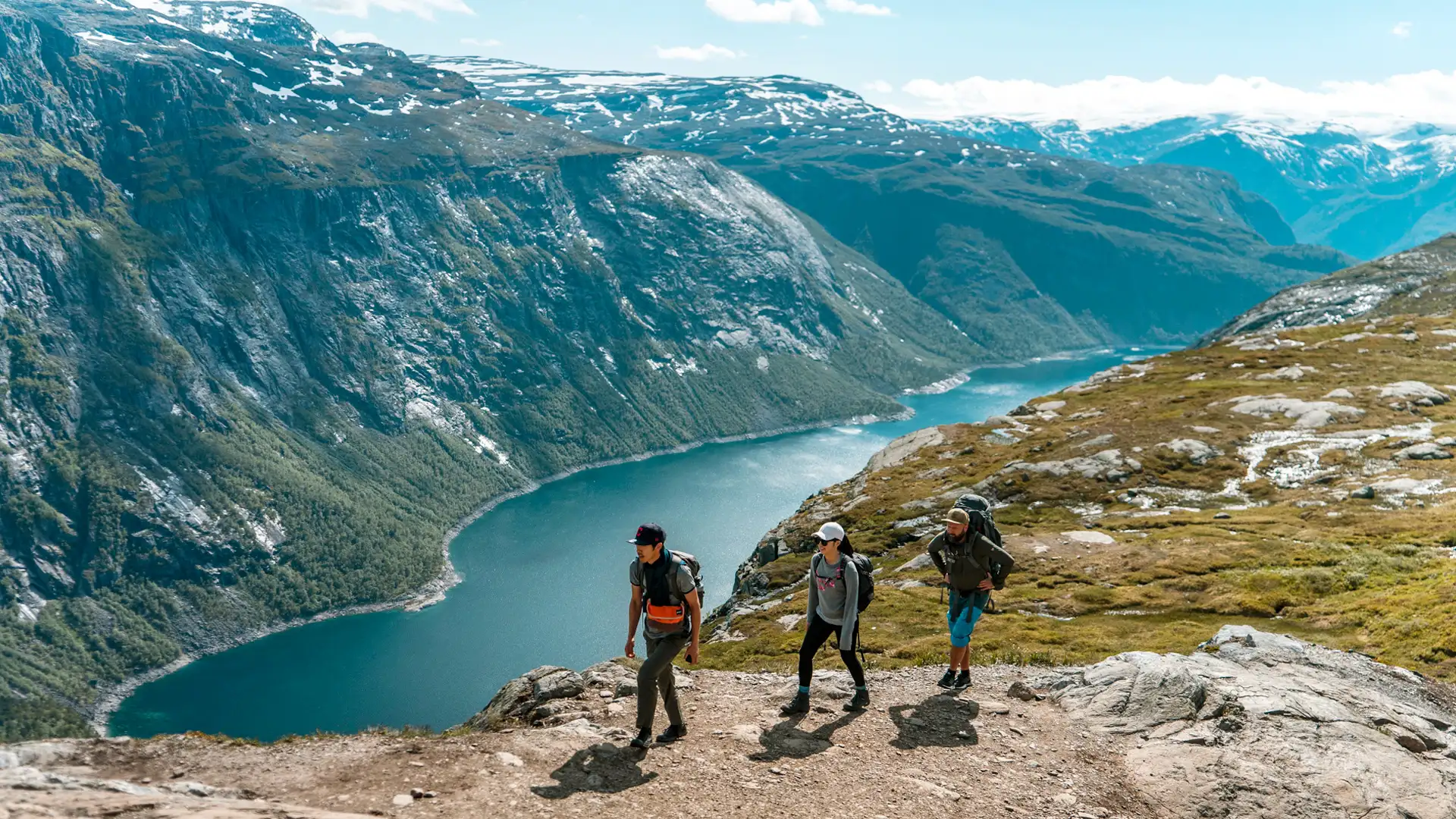Hike-to-Trolltunga-Visit-Hardangerfjord-1920x1080