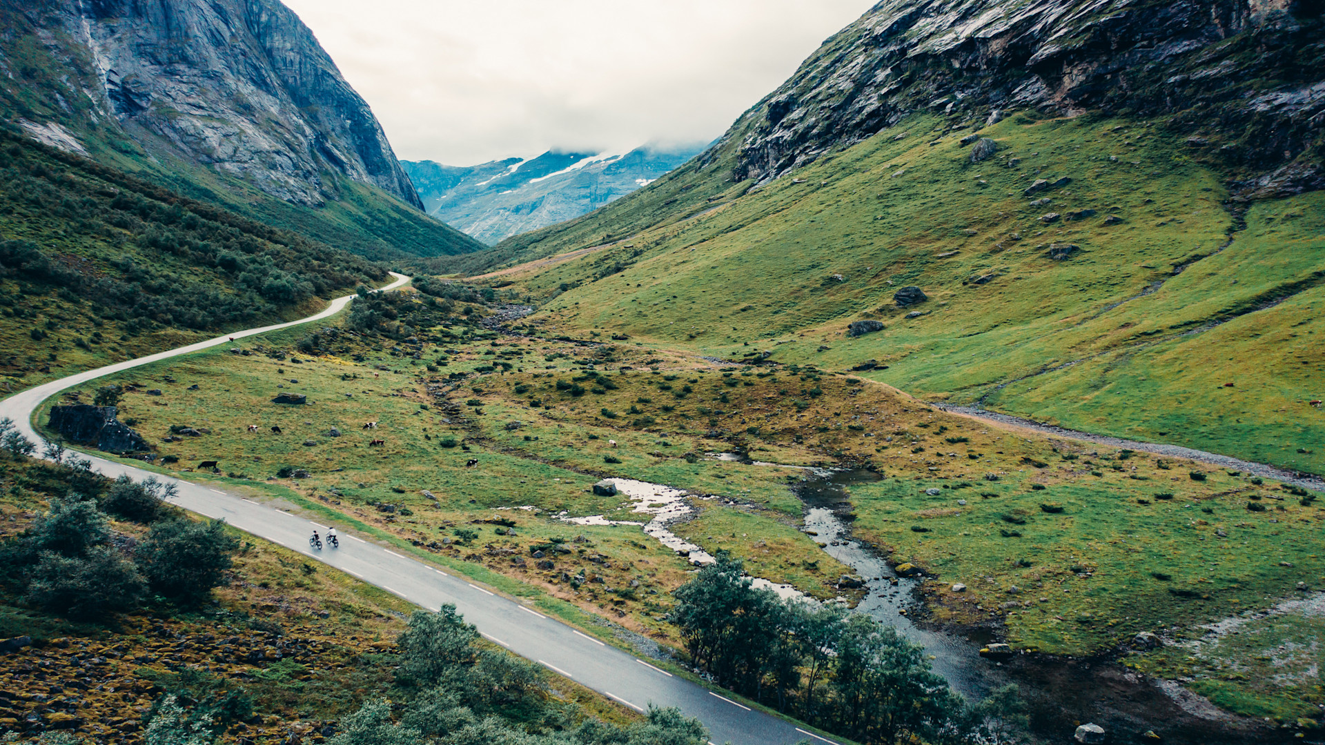 Photo Up Norway Aron Klein (15)