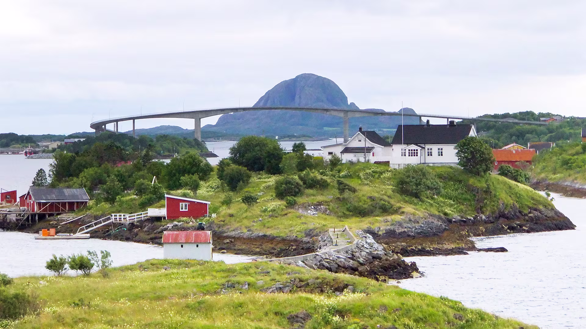 Bronnoysund-Norway-HGR-51404-EDIT-1920x1080