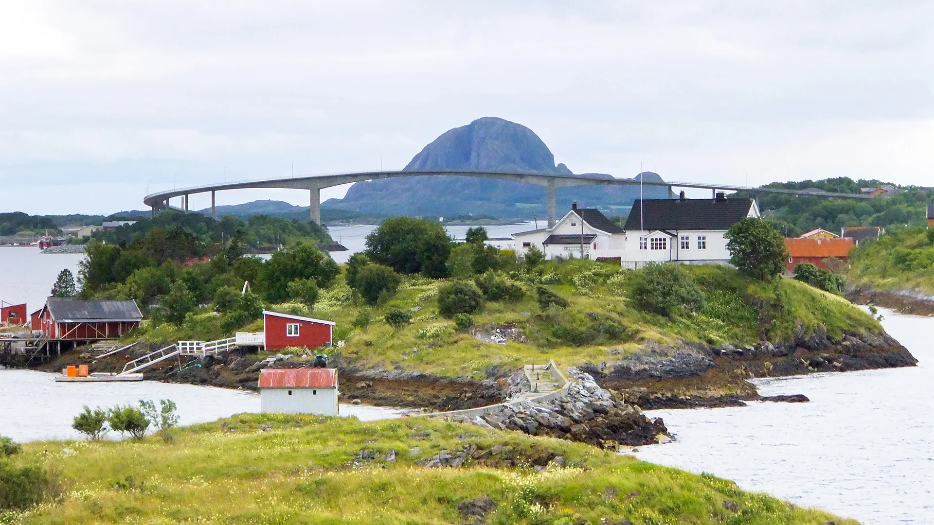 Bronnoysund-Norway-HGR-51404-EDIT-1920x1080