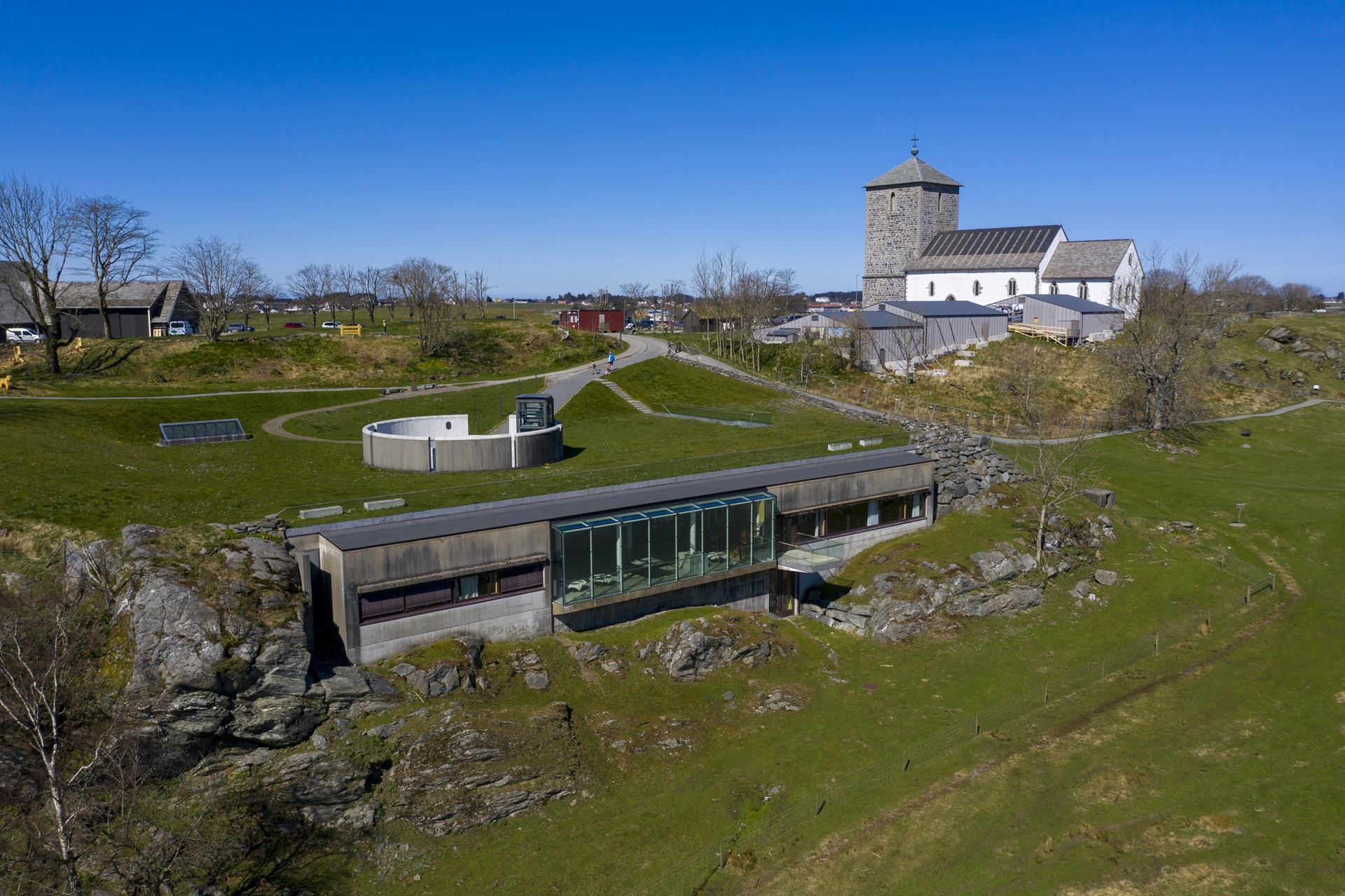 nordvegen-historiesenter-avaldsnes-haugesund-kurt-misje