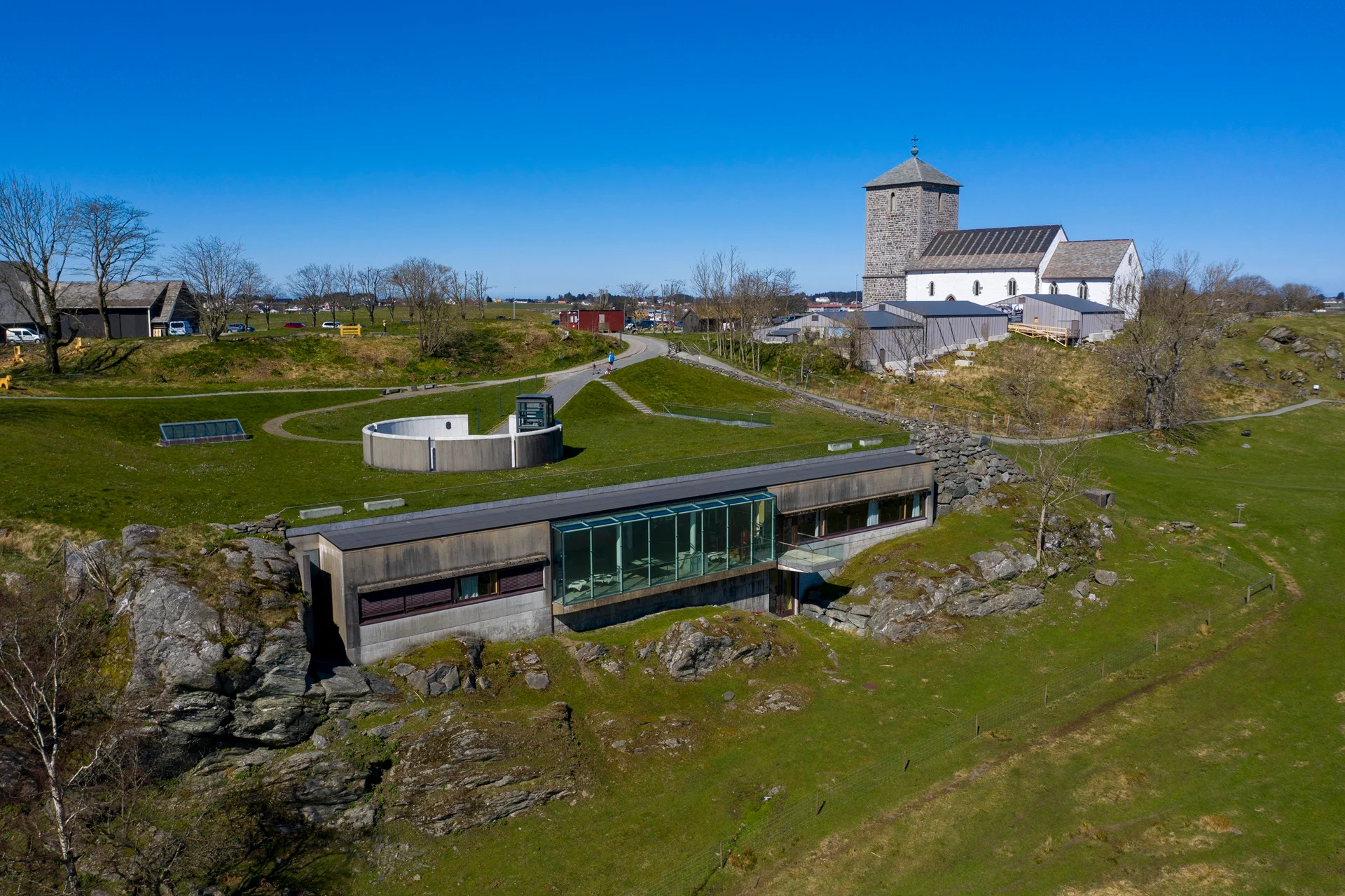 nordvegen-historiesenter-avaldsnes-haugesund-kurt-misje