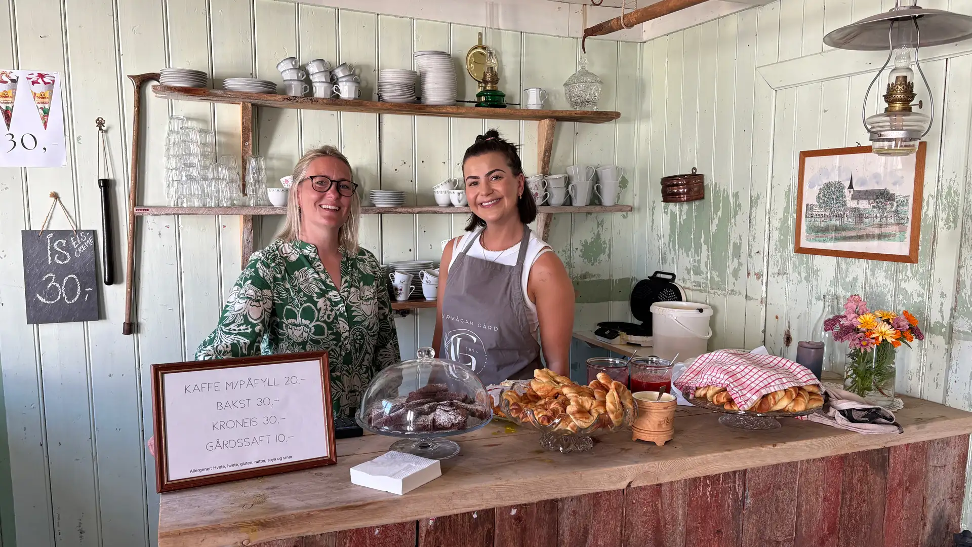 roan-excursion-image