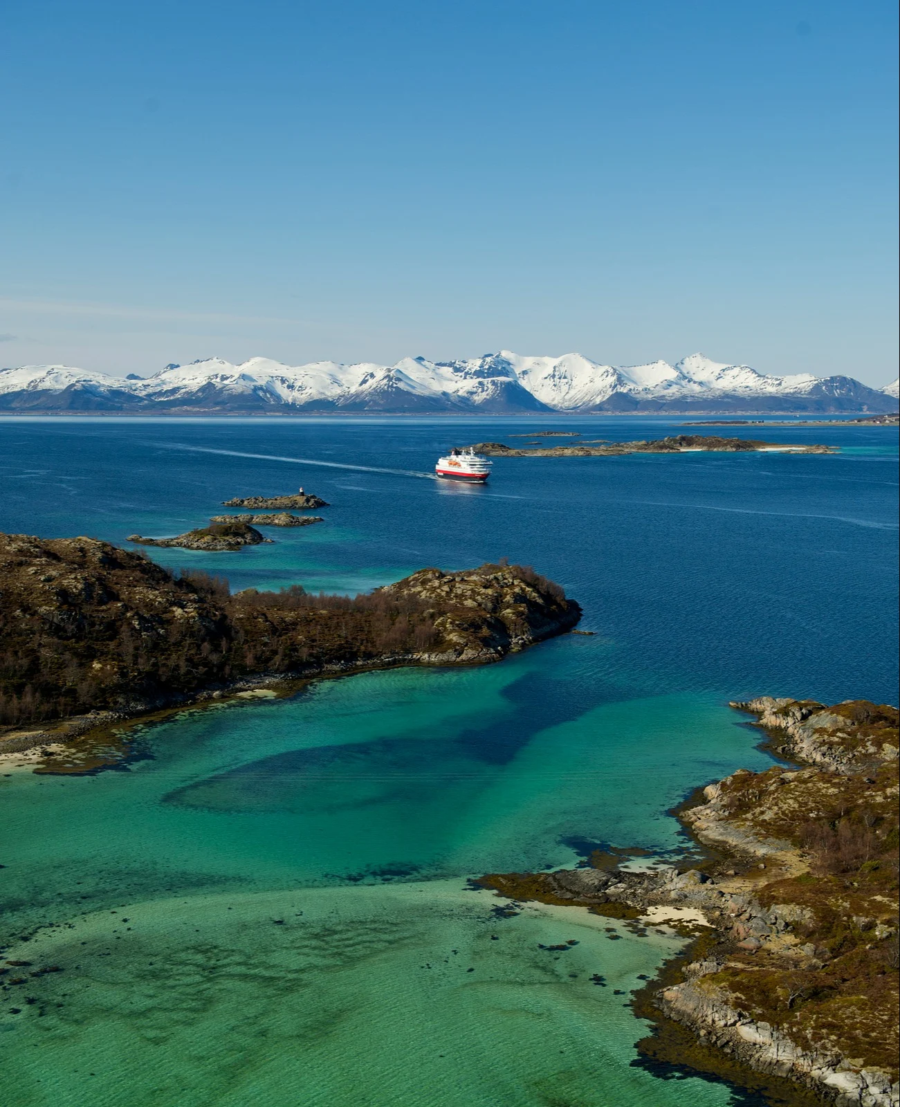 MS_Richard_With_Norway_HGR_38286_Photo_Trym_Ivar_Bergsmo