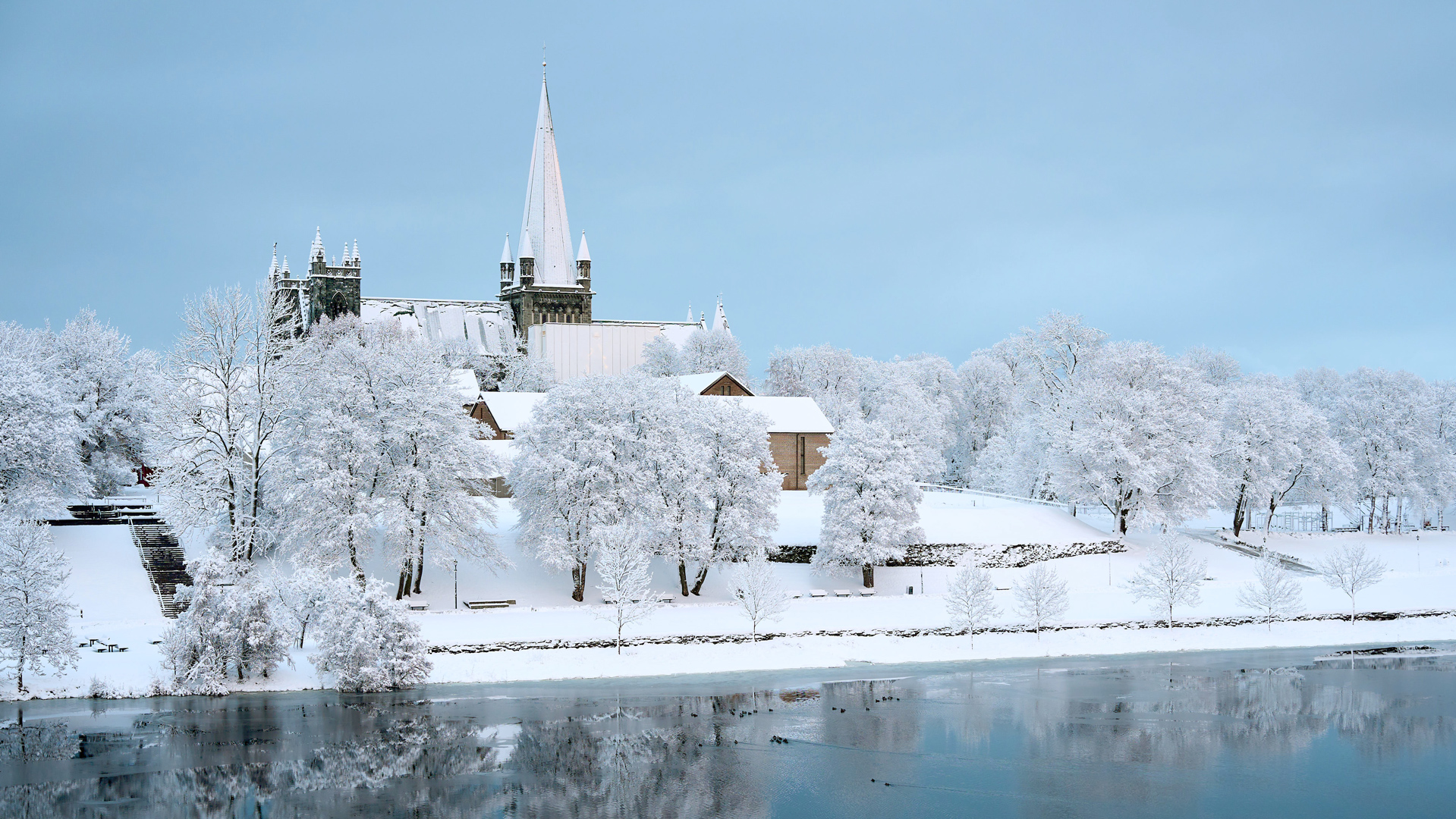 trondheim-norway-philipp-hesse