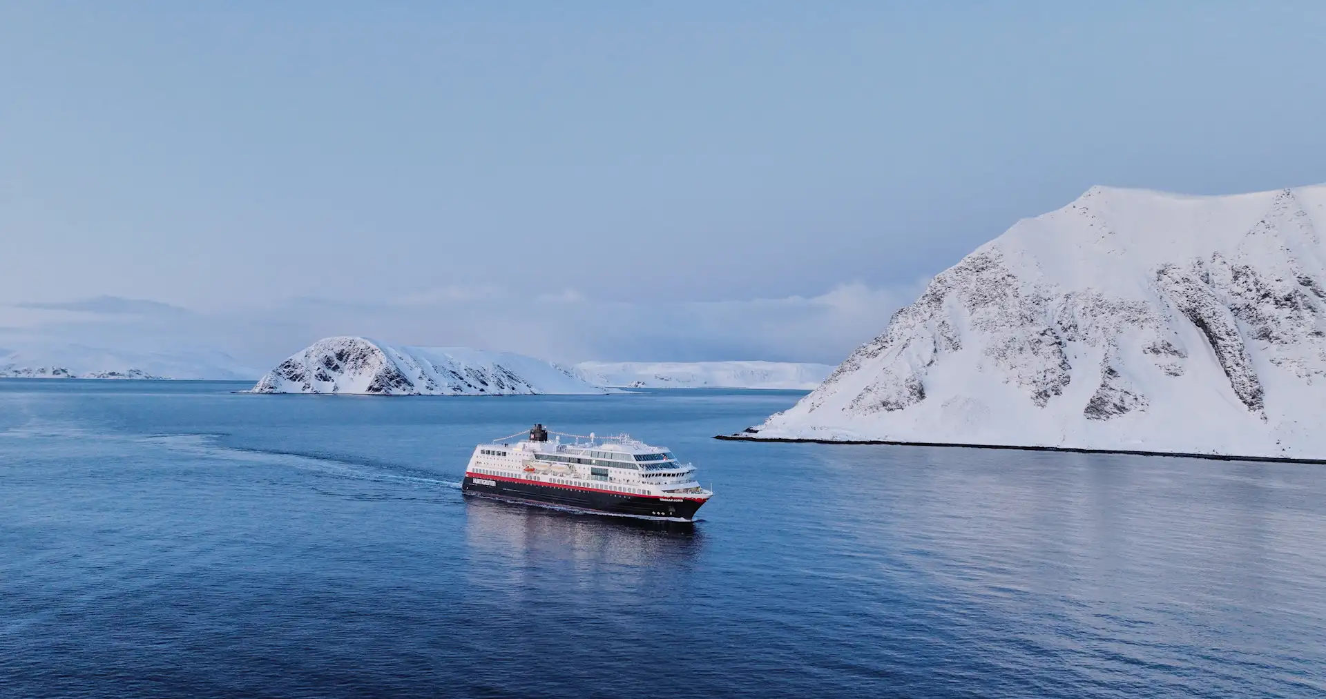 honningsvag-ms-trollfjord-168454-Kristian Dale