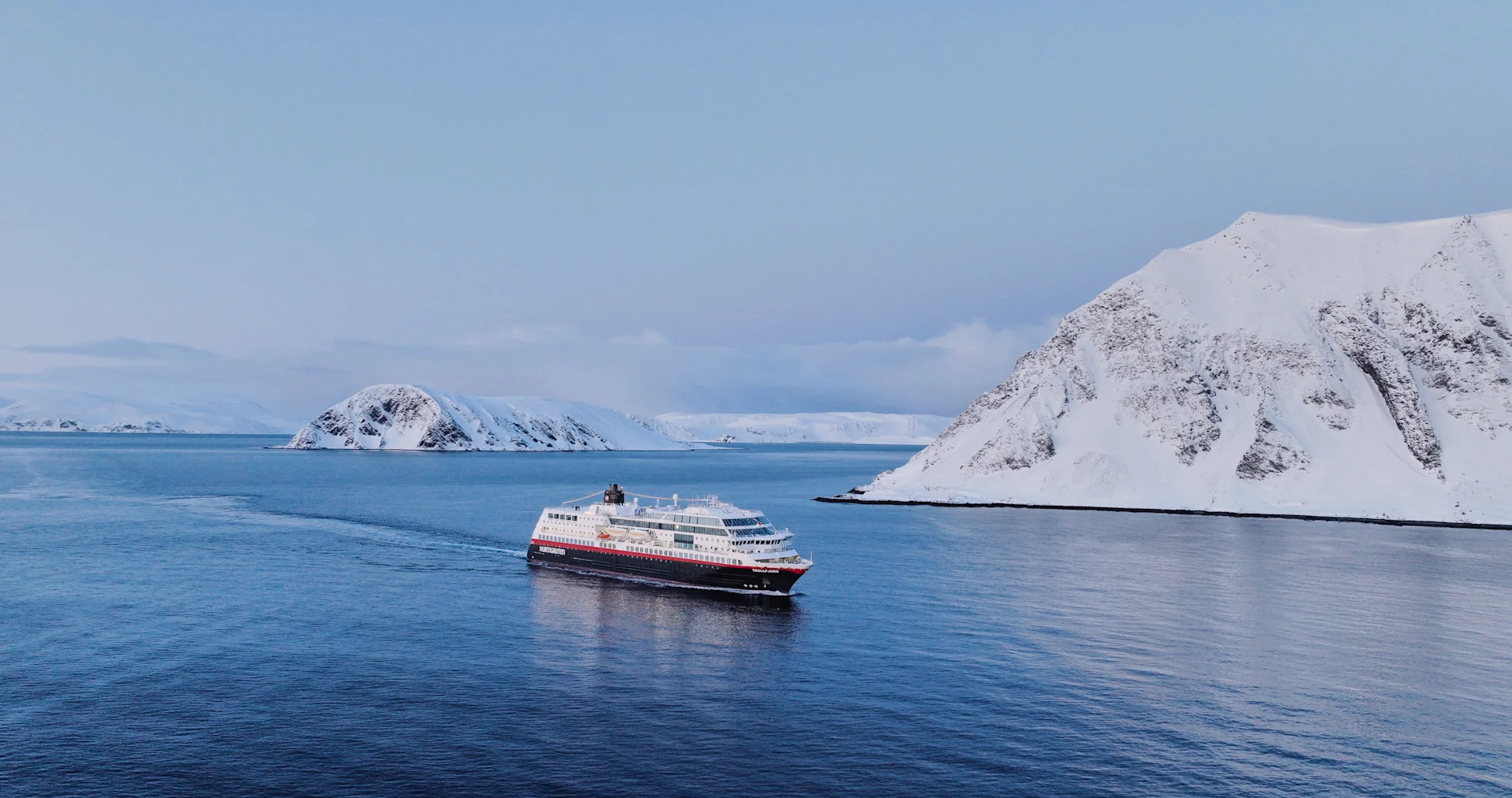 honningsvag-ms-trollfjord-168454-Kristian Dale