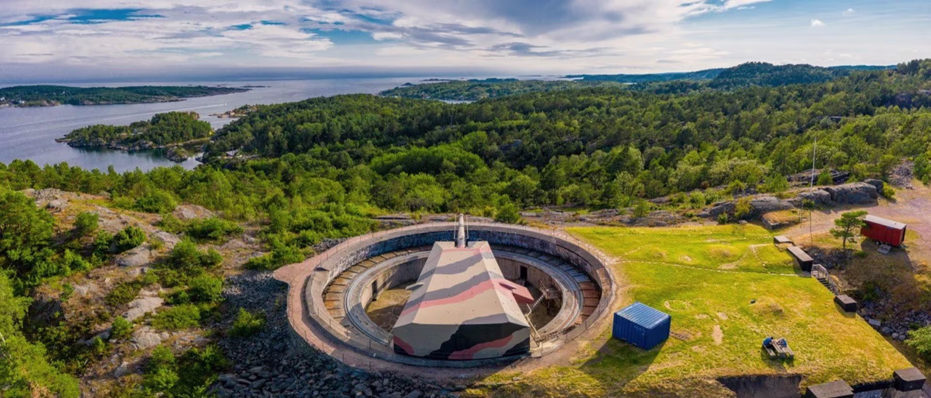 canon-museum-kristiansand-steinar-furu