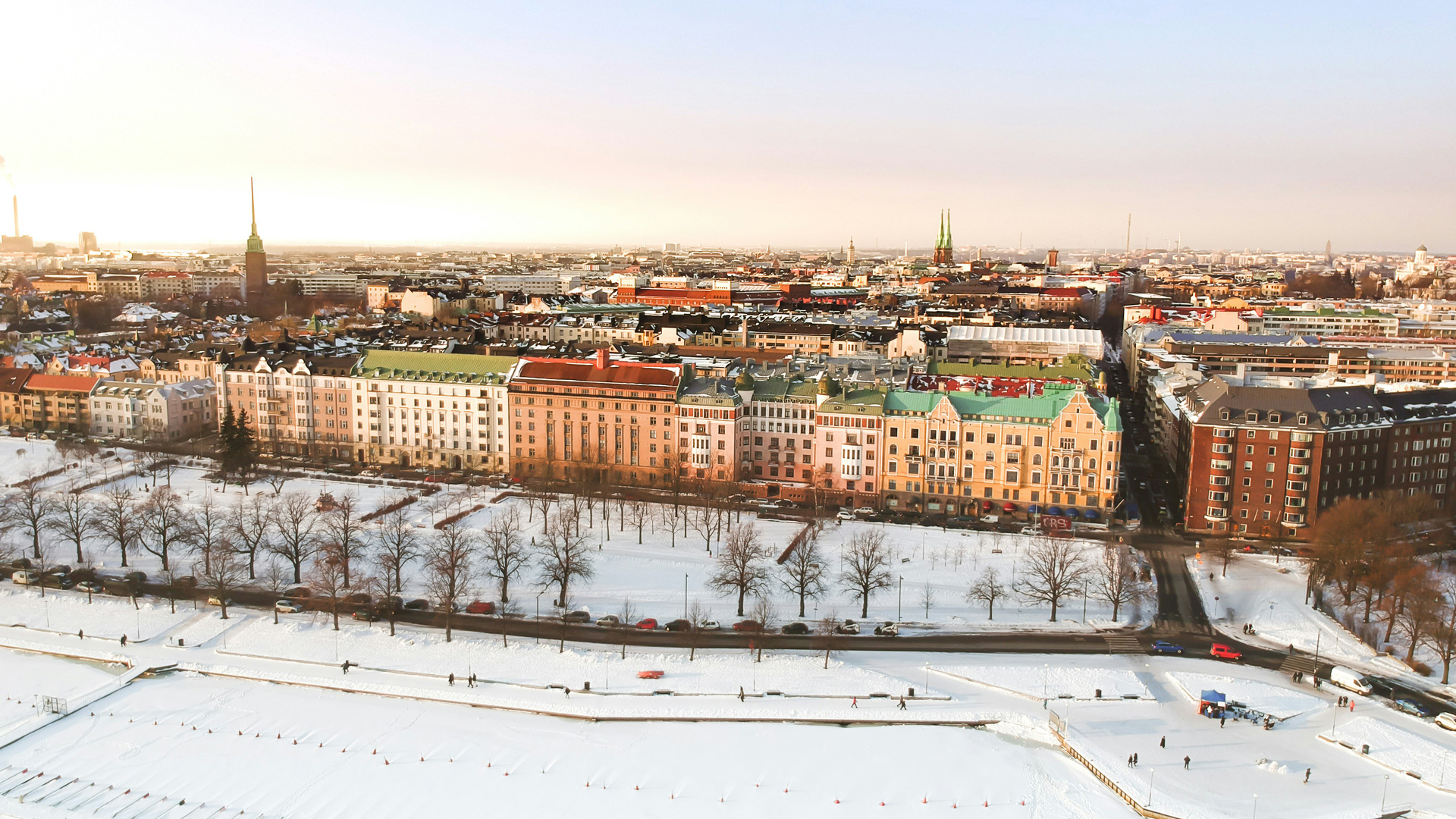 helsinki-finland-thomas-drouault