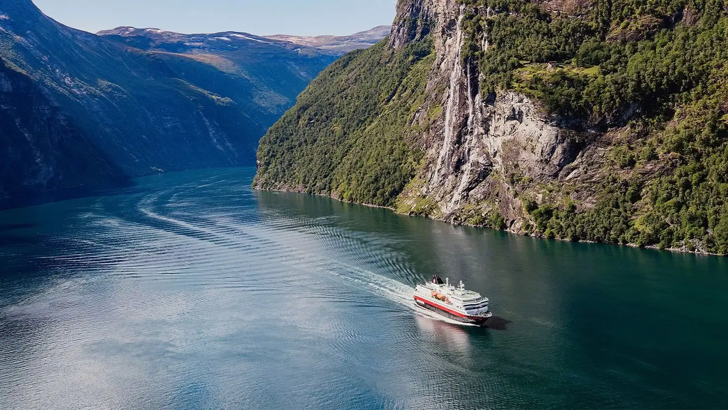 MS-Nordlys-Geiranger-Norway-HGR-128526-Photo-Agurtxane-Concellon-resized