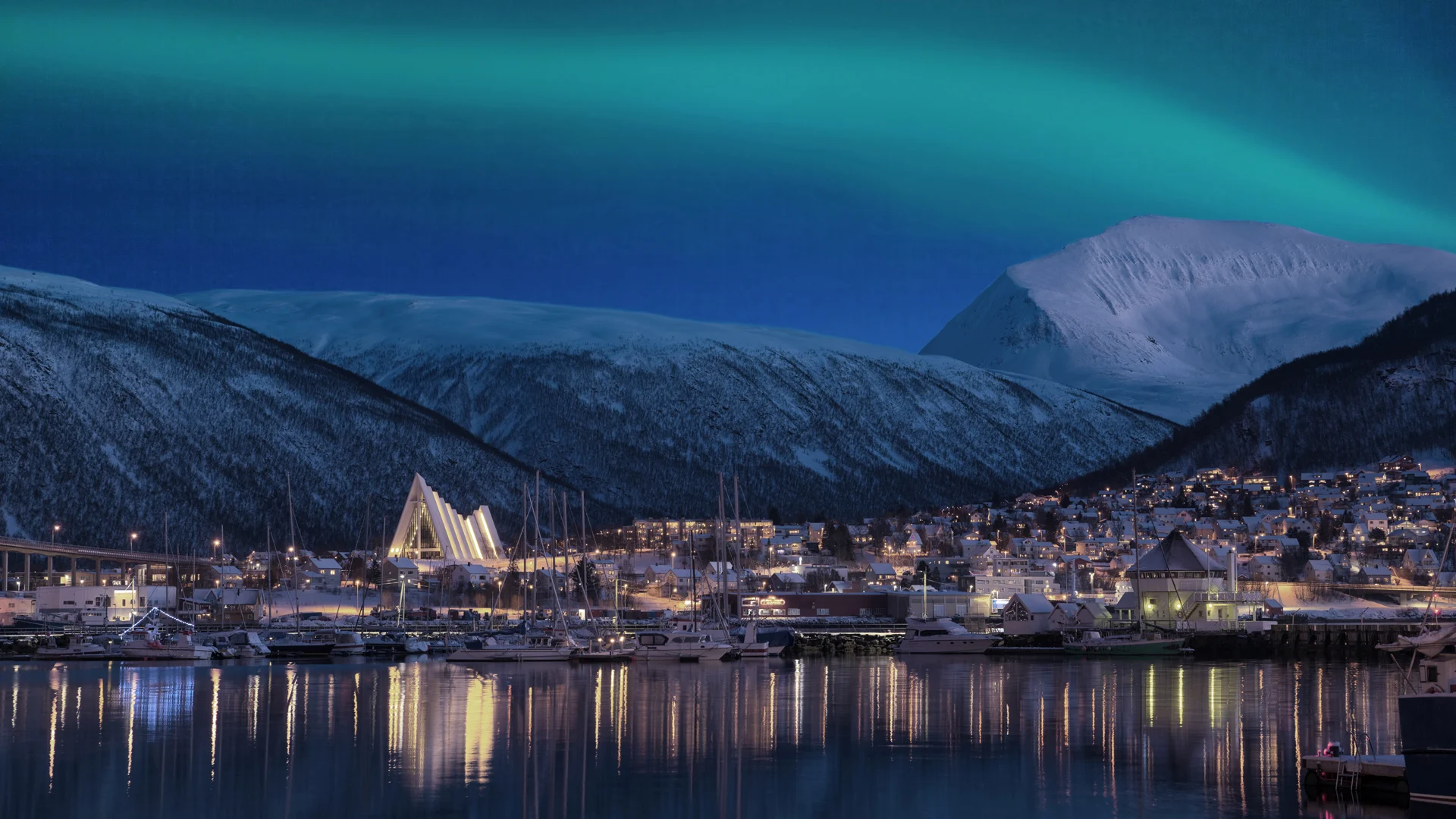 Norway-Tromso-HGR-163200-Photo-Getty-Images-1920x1080