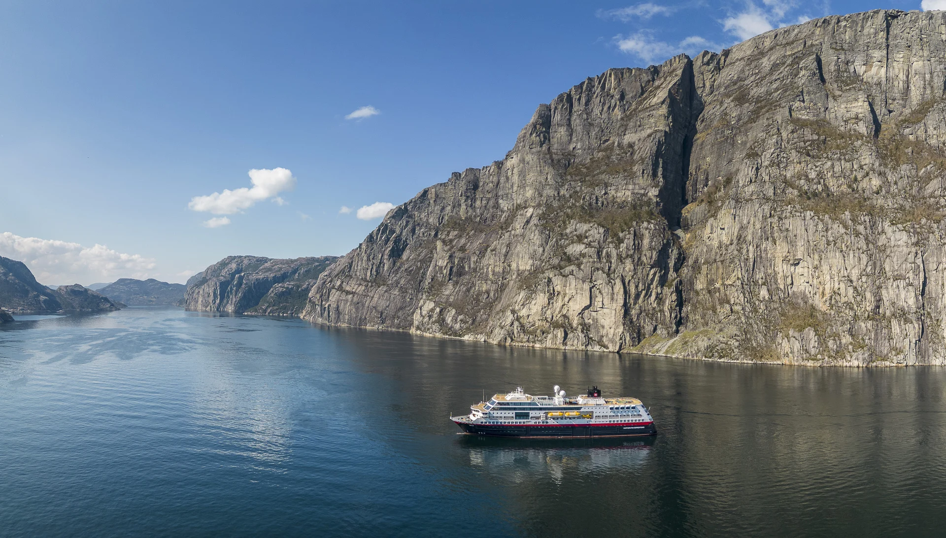 lysefjord-163667-Tommy-Simonsen