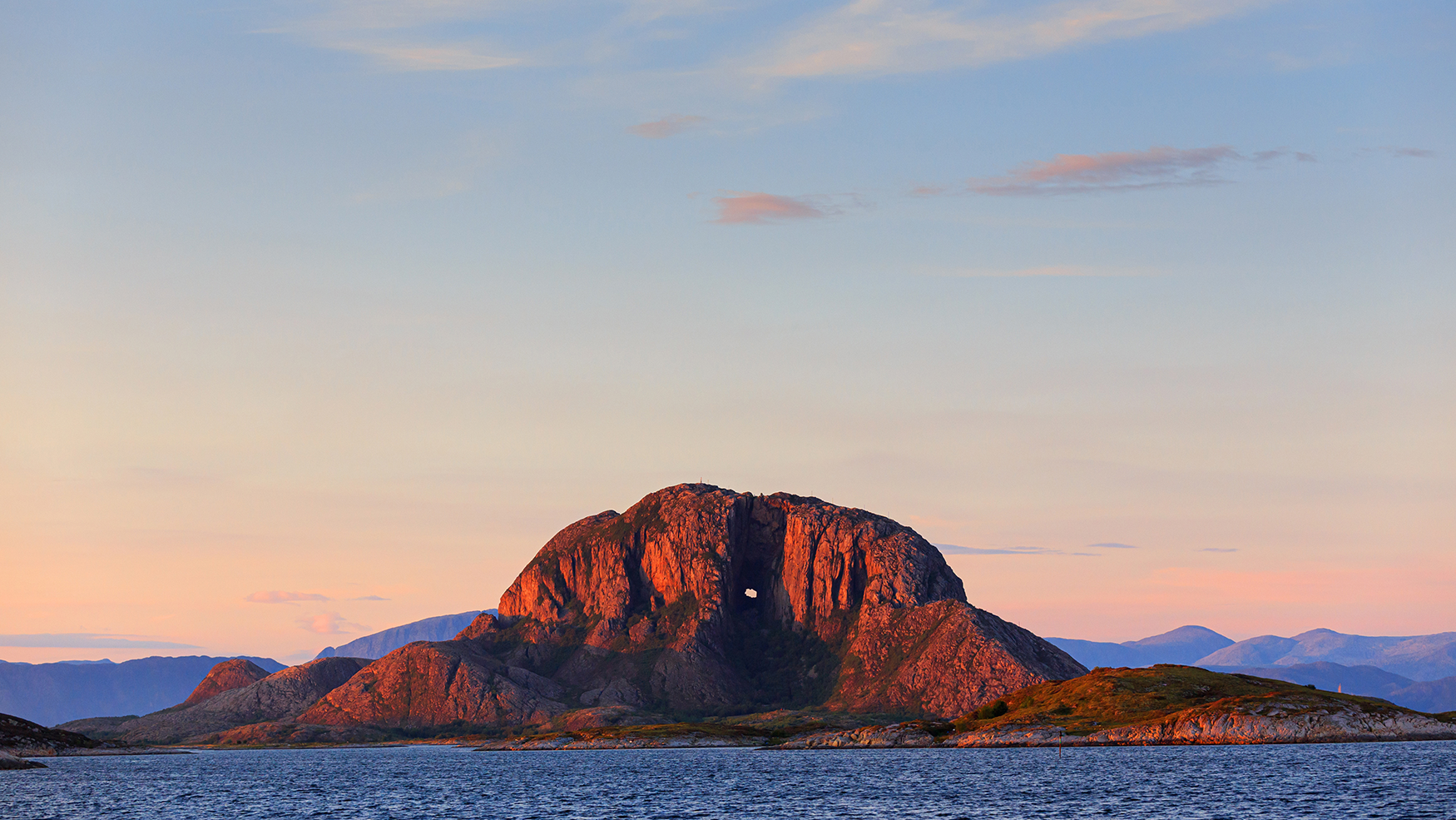 Best of Norway