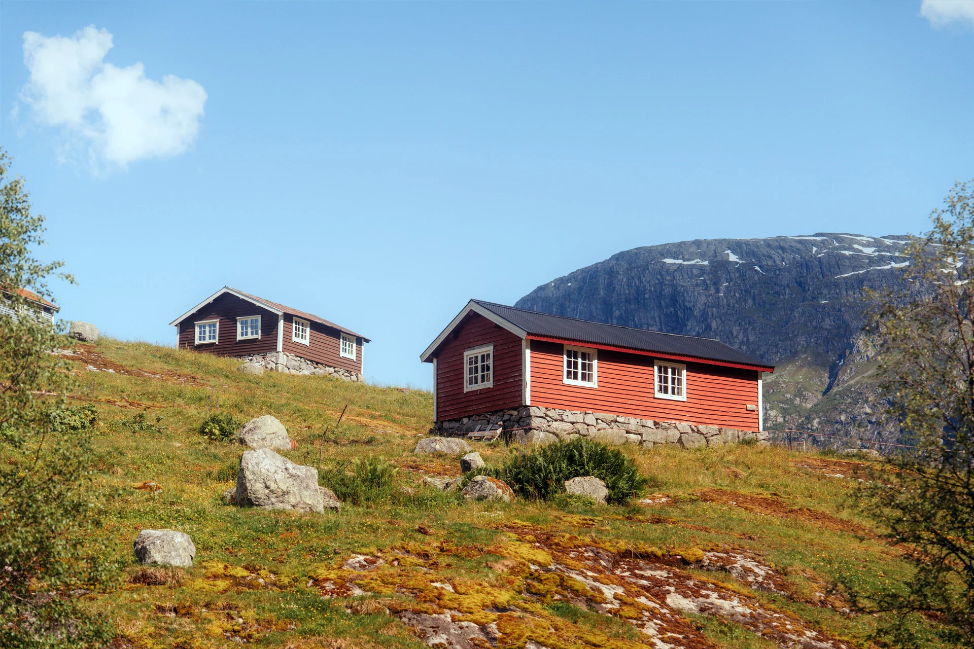 Sognefjellet-Mountain-Pass-136-Villa-Fjellheim-09535-1920x1280-3x2