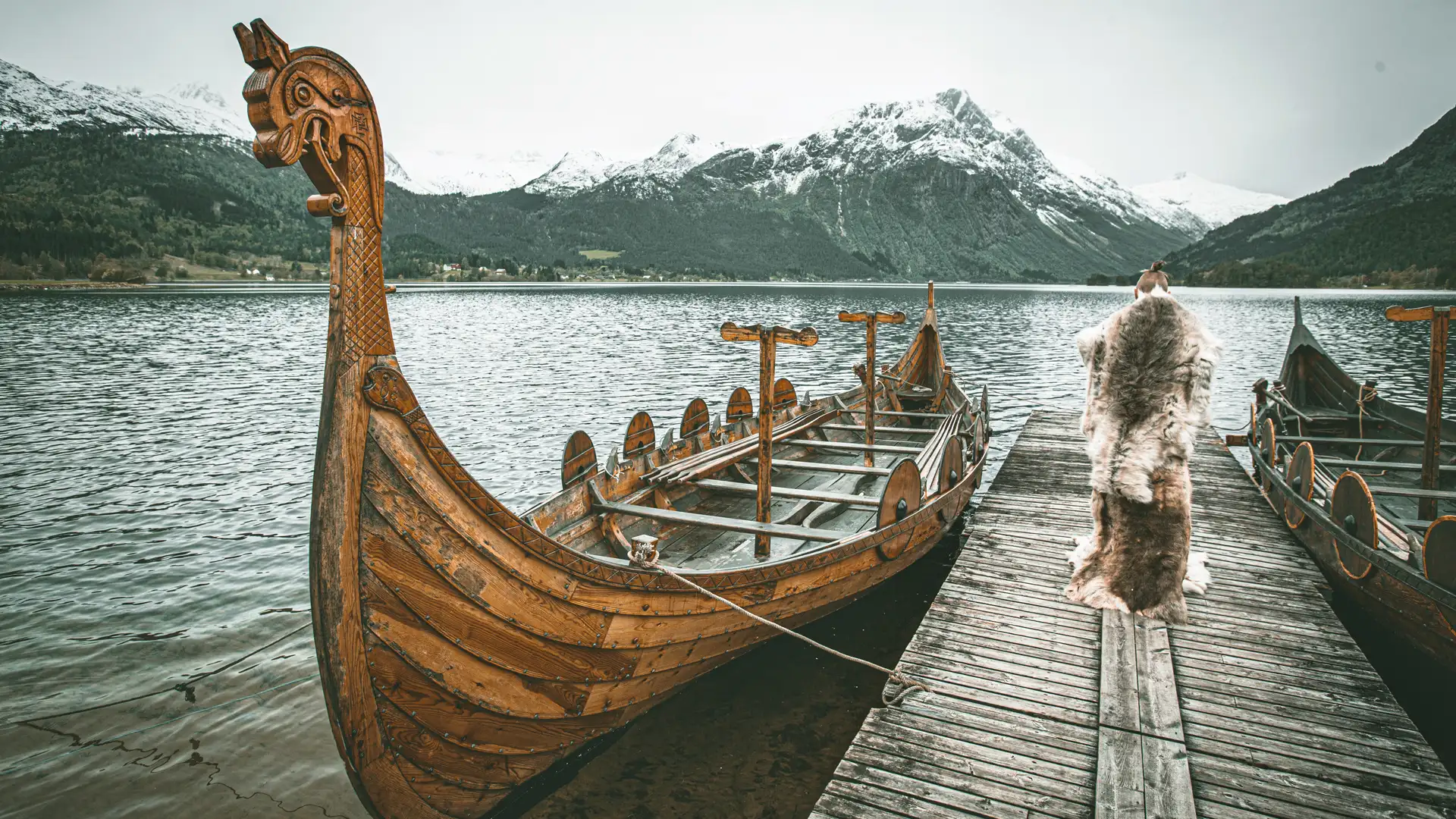 Sagastad-Nordfjordeid-Fjord-Norway-Ruben-Soltvedt-RUBS5767