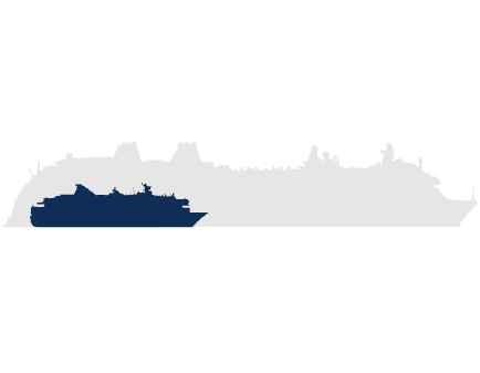 small-vs-large-ship