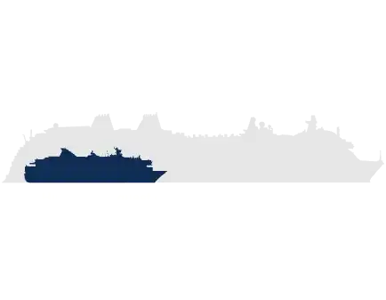 Small Ship Cruises: Norway Fjord Tours | Hurtigruten US