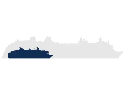 small-vs-large-ship4 - no text