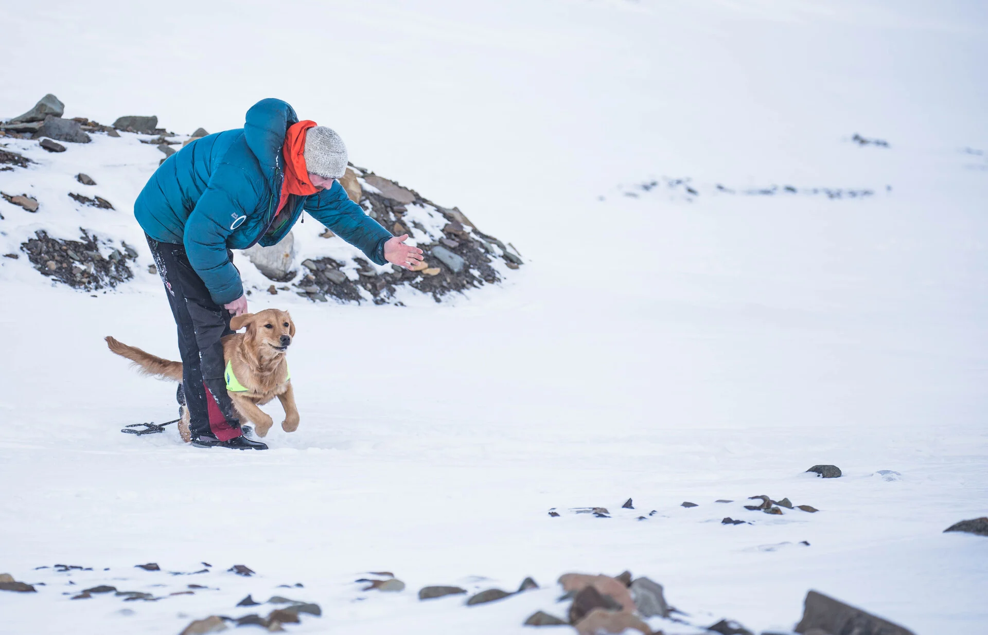 avalanche-training-135378-Michelle Brenden