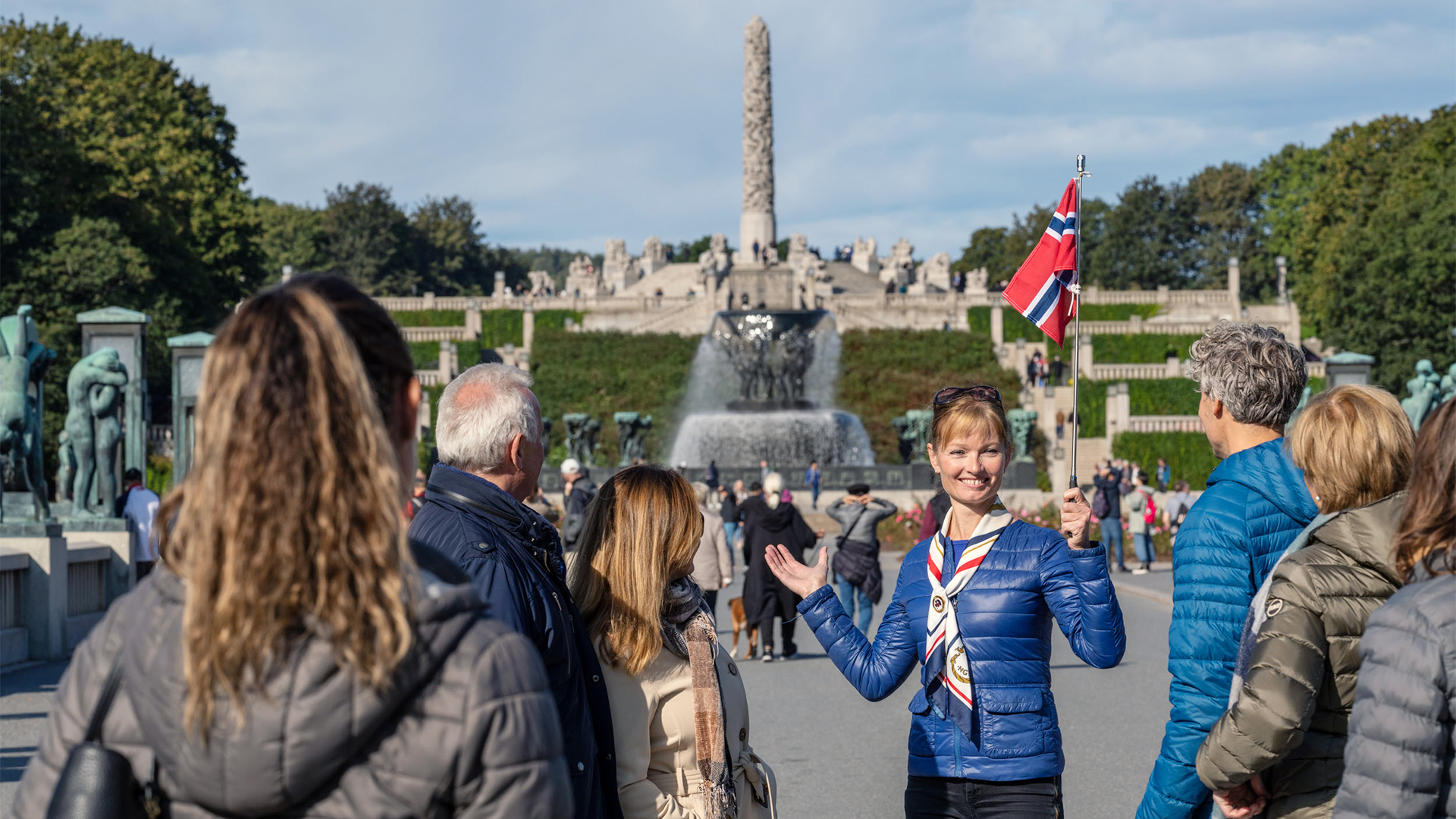 HMK Vigeland Park 1 1920x1080
