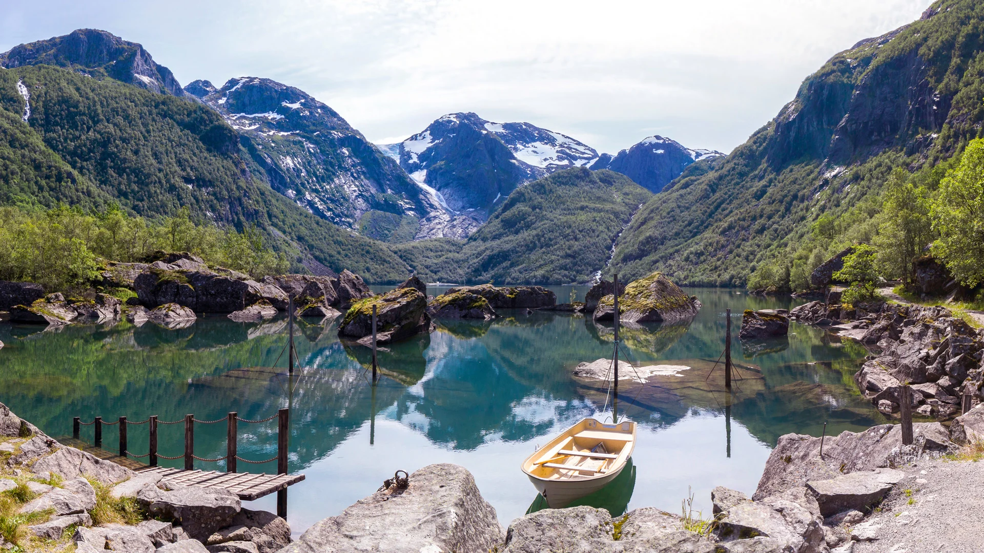 Bondhusvannet-shutterstock-1377503585-1920x1080