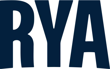 RYA Logo