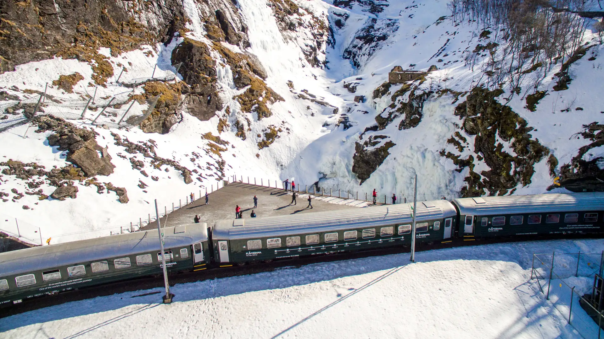 Flam-winter-Paul-Edmundson Flam-AS-1920x1080