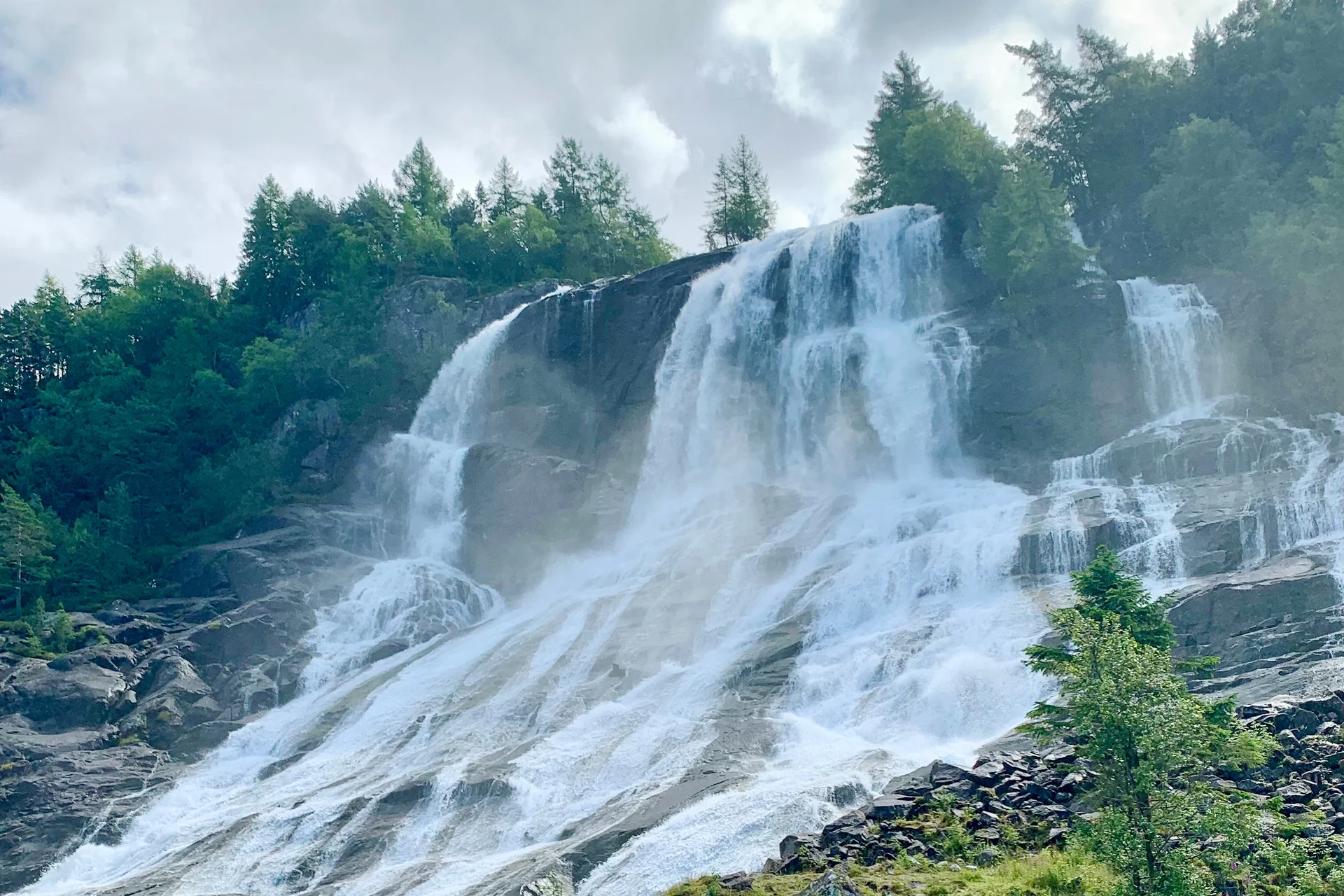 Bladalen-Scenic-Tour-image-00015-1920x1280