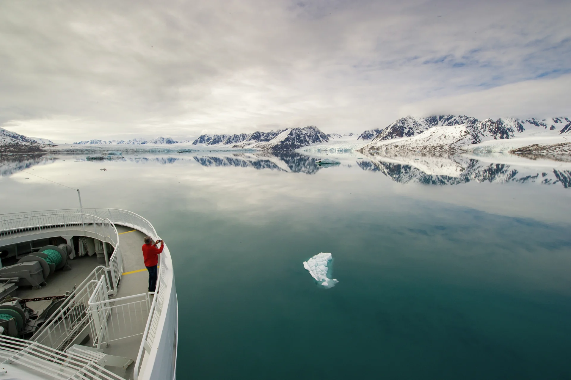 moffen svalbard hgr 146161 1920 photo dr. verena meraldi